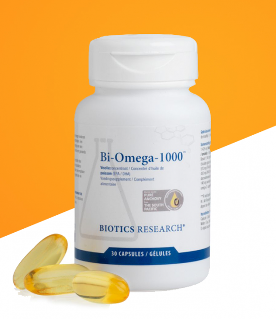Bi-omega-1000