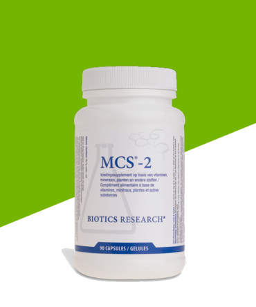MCS-2