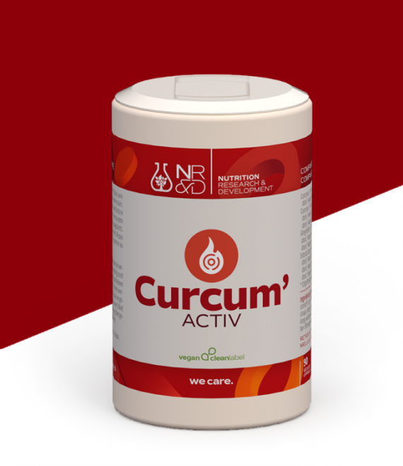 curcum-activ