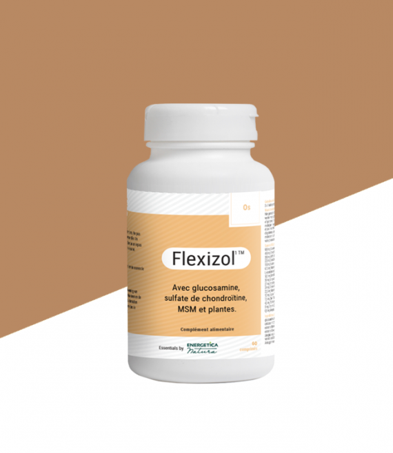 flexizol