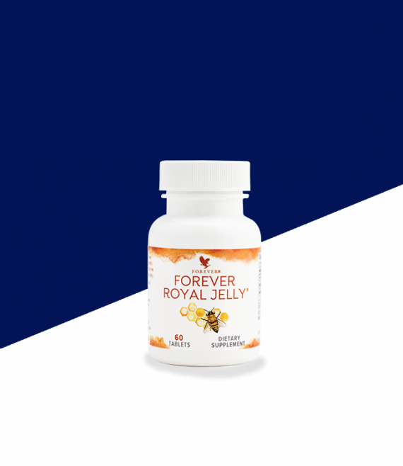 forever-royal-jelly-sommeil