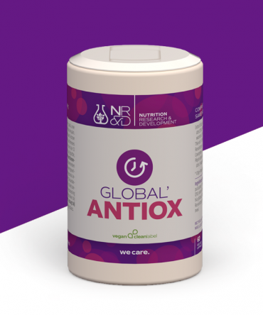 Global Antiox