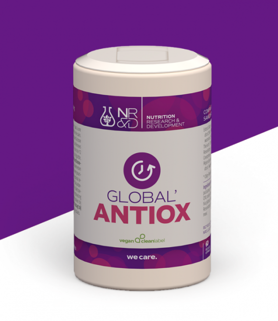 global-antiox