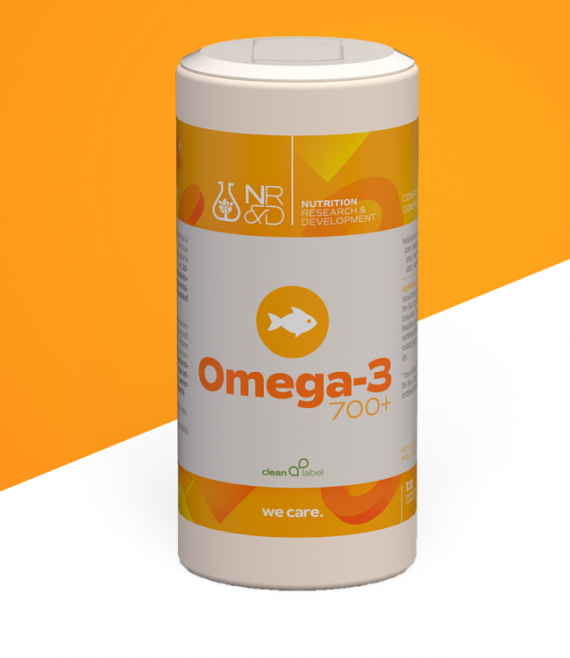 omega3-700